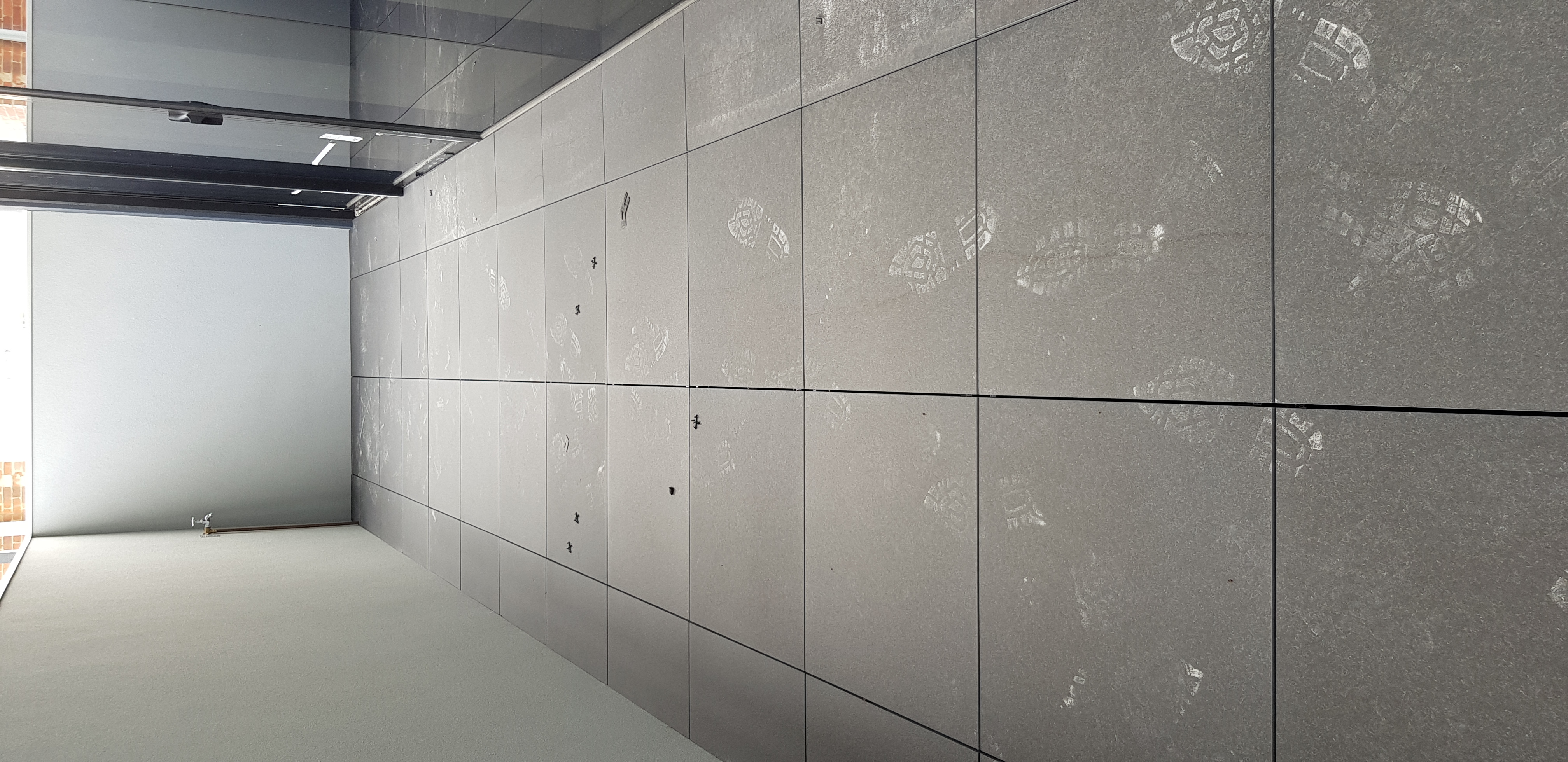 Gwynne Street Cremorne