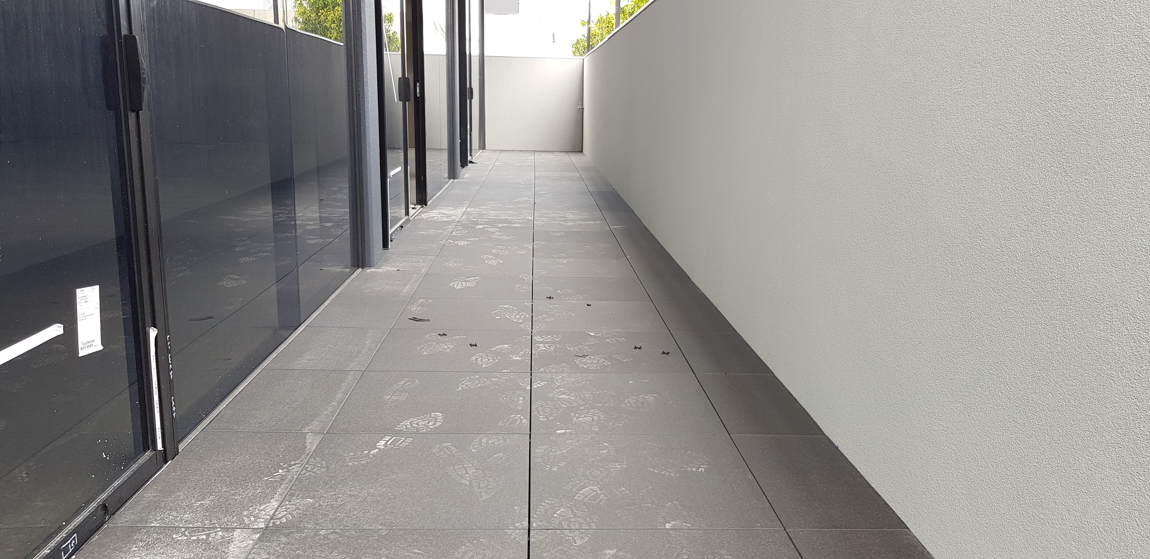 Gwynne Street Cremorne