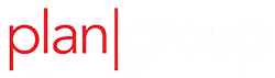 pg_redwhite