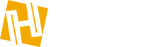 Harris