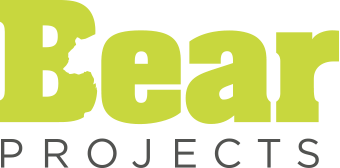 bear-projects