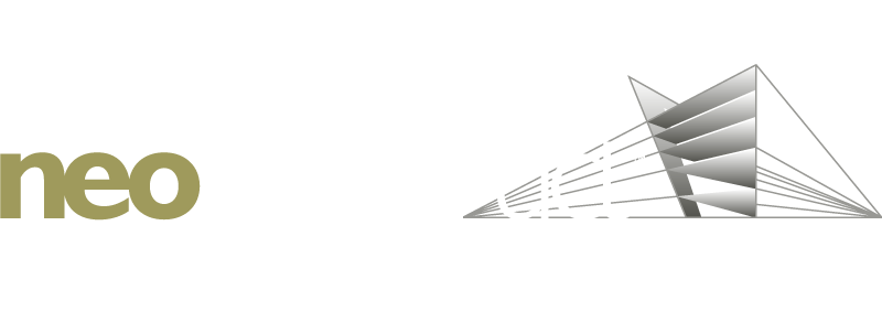 logo-neo