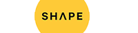 shape
